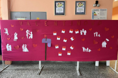 632963746_1420664573182197_1547083980161448754_n_1024x732