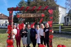 633569950_4343912499260878_3018884992150724427_n_661x768