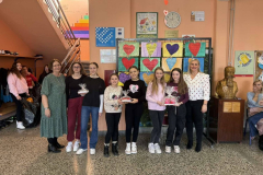 633764372_1421369986444989_9205953133681897906_n_1024x692