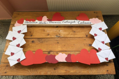 634042069_1420665296515458_5915912756862864180_n_1024x716