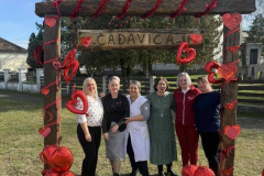 634253674_4343912629260865_2400028543539142953_n_659x768