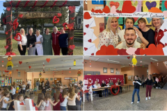 ipiccy_image_1024x614