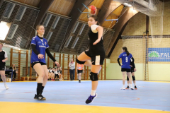 IMG_1812_1024x683