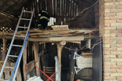 022addf5-96ca-4c76-85d0-c2a3eec5f7ad_594x768