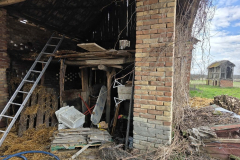 eb79a41f-c018-4402-a03c-1fe54cfbaa8e_1024x704