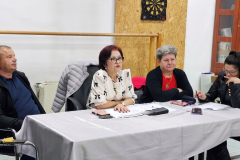 20260312_181239_1024x576