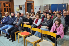 20260312_181316_1024x576