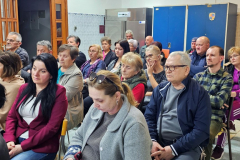 20260312_181324_1024x576