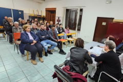 20260312_181344_1024x576