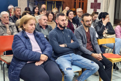 20260312_181349_1024x576