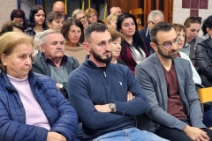 20260312_181407_1024x577