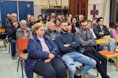 20260312_181424_1024x576