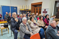 20260312_181432_1024x577