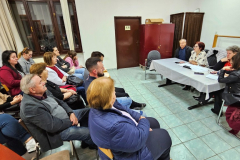 20260312_181451_1024x576