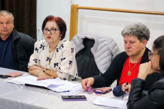 20260312_181715_1024x577