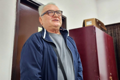 20260312_182611_1024x577