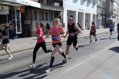IMG-20210410-WA0003_1024x576