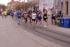 IMG-093df52cd64a1e9f12f2df0d9f6f3e48-V_1024x473
