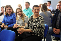 IMG_9049_1024x683