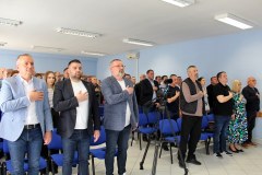 IMG_9072_1024x683