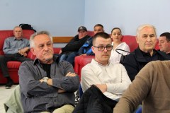 IMG_9085_1024x683