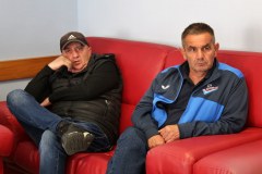 IMG_9102_1024x683