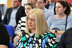 IMG_9112_1024x683