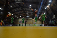 DSC_0080_1024x683