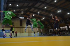 DSC_0160_1024x683