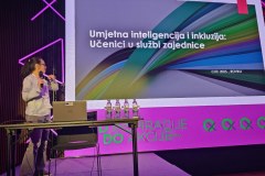 slika1_1024x577