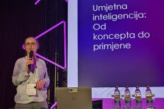 slika4_1024x562