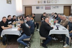 IMG_8480_1024x597