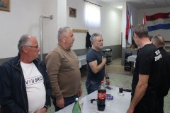 IMG_8487_1024x614