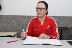 IMG_8488_1024x611