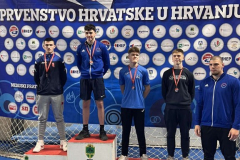 1776003366745_576x768