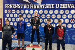 1776003366760_576x768