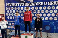 1776003366777_576x768