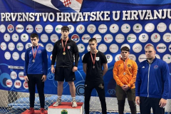 1776003366794_576x768