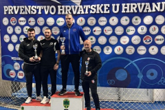 1776003366810_576x768