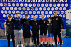 1776003366827_576x768