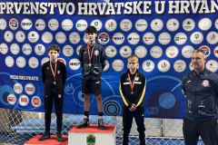 1776003366843_576x768