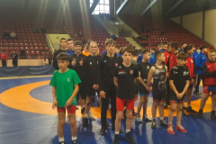 1776003366860_1024x471