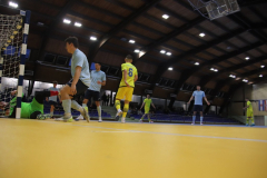 IMG_6391_1024x683
