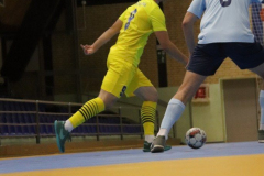 IMG_6425_1024x683