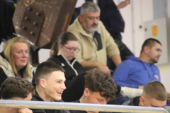 IMG_6444_1024x683