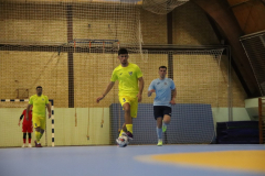 IMG_6470_1024x683