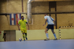 IMG_6481_1024x683