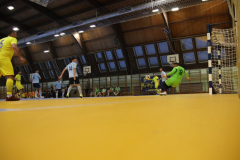 IMG_6482_1024x683