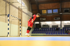 IMG_6538_1024x683