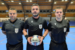 viber_slika_2026-04-12_22-59-52-516_1024x576